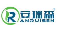 北京網(wǎng)站建設